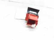 Warnleuchte Schalter 5J0953235A Skoda FABIA (5J2 ) Young 60 CV / 44 KW