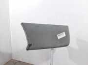 Stoßstangeneckelinks Hinten 1370950 Ford Transit Bus 2.4 TDCi 16V (JXFA)