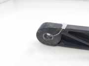 Scheibenwischer Links Vorne 1Q1955409 Volkswagen Golf VI Variant (AJ5/1KA) Kombi 1.6 TDI 16V 105 (CAYC) CAYC