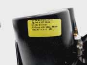 Aschenbecher Vorne 51169207320 BMW 1 serie (F21) Schrägheck 3-drs 120i 1.6 16V (N13-B16A)