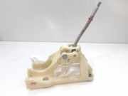 Schalthebel 437201J100 Hyundai i20 Schrägheck 1.2i 16V (G4LA)