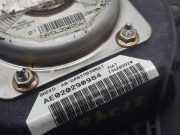 Airbag Lenkrad 735289920 Alfa Romeo 147 (937) Schrägheck 1.9 JTD (937.A.2000)