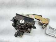 Handgriff Kofferraum 1U6827574BFKZ Skoda Octavia (1U2) Liftback 1.9 TDi GLX,SLX (ALH)