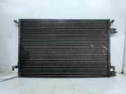 Klimakondensator 0071740472 Fiat Croma (194) Schrägheck 1.9 D Multijet 16V (939.A.2000)