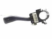 Blinkerschalter 8L0953513GFKZ Skoda OCTAVIA BERLINA (1U2) Ambiente 90 CV / 66 KW