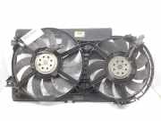 K?hlerventilator 04809413AF Chrysler (RG) 2.5 CRD SE 143 CV / 105 KW