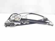 Fensterheber Links Vorne 2207202546 Mercedes-Benz S (W220) Limousine 3.2 S-320 CDI 24V (OM613.960)