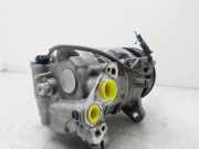 Klima Pumpe 64529299328 BMW SERIE 1 LIM. (F20) 118i 136 CV / 100 KW