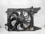 K?hlerventilator 8200765566B Dacia Sandero I (BS) Schr?gheck 1.5 dCi 70 (K9K-792)