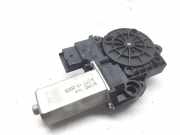 Fensterhebermotor Rechts Hinten 3F0762B Fiat Croma (194) Schrägheck 1.9 D Multijet 16V (939.A.2000)