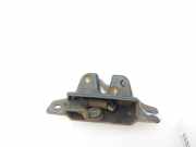 Heckschloss 871951 Citroën CITROEN 1.5 D X 57 CV / 42 KW