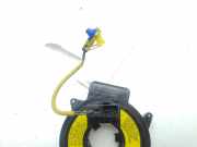 Airbag Schleifring 934903E000 Kia 2.5 CRDi EX 140 CV / 103 KW