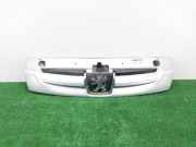 Grill 9644758777 Peugeot PARTNER (S2) Combiespace 90 CV / 66 KW