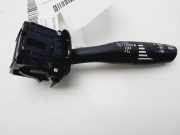 Scheibenwischerschalter 39043493 Opel Astra K Sports Tourer Kombi 1.4 Turbo 16V (B14XFT(Euro 6))