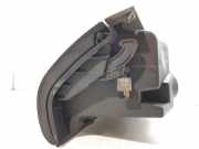Handschuhfach 1U1857097CFKZ Skoda Octavia (1U2) Liftback 1.9 TDi 110 (ASV)