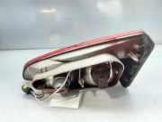 Rücklicht Links Innen 6350N2 Peugeot 607 (9D/U) Limousine 2.2 HDi 16V FAP (DW12TED4(4HX))