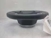 Lenker 98255044ZD Peugeot 208 (P2) Active 75 CV / 55 KW