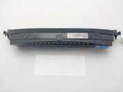 Tachoeinheit Kmh 966173780 Citroën Xsara Picasso (CH) Großraumlimousine 1.6 HDi 16V 92 (DV6ATED4(9HX))