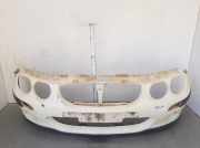 Stoßstange Vorne DPC000361LML Rover 25 Schrägheck 1.6 16V (16K4F)