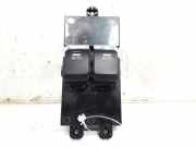 Schalter Für Elekt. Fensterheber Links Vorne 93570A2300 Kia Ceed (CDB5/CDBB) Schrägheck 5-drs 1.4i 16V (G4LC)