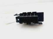 Heizwiderstand 0055702407 Opel COMBO D Kasten L1H1 2.2t 90 CV / 66 KW