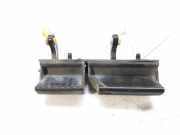 Handgriff Kofferraum 873111F100 Kia Active 4X4 140 CV / 103 KW