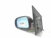 Außenspiegel Links 7893008220 SsangYong Kyron SUV 2.0 M 200 Xdi 16V 4x4 (D20DT(OM664.950))