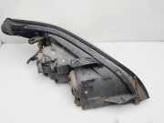 Scheinwerfer Links 96644843 Daewoo / Chevrolet Epica Limousine 2.0 D 16V (Z20S)