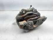 Bremssattel Rechts Vorne 9670614080 Peugeot 5008 I (0A/0E) Großraumlimousine 1.6 HDiF 16V (DV6C(9HD))