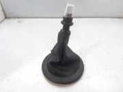 Schaltmanschette 8200079096 Renault Megane II (LM) Limousine 1.9 dCi 130 (F9Q-803)