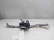 Fensterheber Links Hinten 1S71F27001BM Ford Mondeo III Limousine 2.0 TDCi/TDDi 115 16V (D6BA)