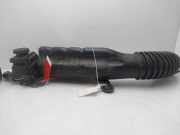 Luftfiltergehäuse A6280901129 Mercedes-Benz ML I (163) SUV 400 4.0 CDI V8 32V (OM628.963)