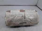 Seiten Airbag RECHTS VOOR RECHTS VOOR 13152361 Opel CORSA D Sport 90 CV / 66 KW