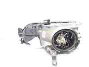 Scheinwerfer Rechts 87BG13005 Ford SIERRA BERLINA GL 116 CV / 85 KW
