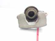 Bremssattel Links Hinten 44011EM11A Nissan Qashqai (J10) SUV 2.0 dCi 4x4 (M9R(Euro 5))