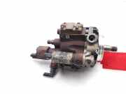 Hochdruckpumpe 4M5Q9B395AD Ford BERLINA (CAP) Ambiente (D) 116 CV / 85 KW