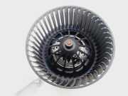 Heizlüfter - - AV6N18456AA Volvo V40 Momentum 120 CV / 88 KW