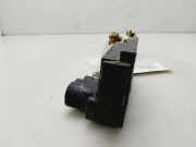 Türschloss Rechts Vorne 96272642 Daewoo / Chevrolet Kalos (SF69) Limousine 1.4 (F14S3)