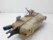 Ausgleichbehälter - 7701477290 Renault Clio III (BR/CR) Schrägheck 1.5 dCi 85 (K9K-766)