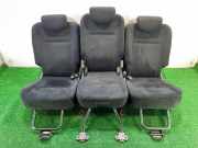 Rücksitzbank 81526SJDG01 Honda FR-V (BE) Großraumlimousine 1.7 16V (D17A2)