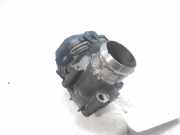 Drosselklappe 9813276480 Ford CONNECT Trend 101 CV / 74 KW