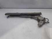 Fensterheber Links Vorne 0346076G00 Suzuki Ignis (FH) Schrägheck 1.5 16V Sport (M15A)