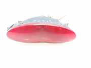 Rücklichthalterung Links + Rechts 6350K5 Peugeot 206 (2A/C/H/J/S) Schrägheck 1.4 XR,XS,XT,Gentry (TU3JP(KFW))