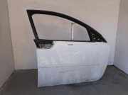 Tür Rechts Vorne 4547200408 Smart Forfour (454) Schrägheck 5-drs 1.0 12V (134.911)