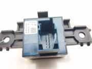 Handbremshebel 96661121XT Peugeot 508 (8D) Limousine 1.6 HDiF 16V (DV6C(9HL))