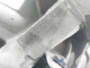 Lenkgetriebe 1K1423051BC Volkswagen Golf V (1K1) Schrägheck 2.0 TDI 16V (BKD) BKD