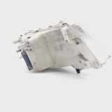 Scheinwerfer Links 1U1941015E Skoda Octavia (1U2) Liftback 1.9 TDi 110 (ASV)