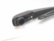 Scheibenwischer Hinten 8524142070 Toyota RAV4 (A3) Gel?ndewagen 2.2 D-4D 16V 4x4 (2AD-FTV(Euro 4))