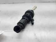 Kupplungszylinder 05106043AB Jeep Compass I (MK49) SUV 2.0 CRD 16V 4x4 (BYL)