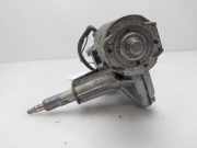 Scheibenwischermotor Hinten 90386268 Opel Corsa B (73/78/79) Schrägheck 1.2i City,Swing (C12NZ)